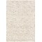 Livabliss Telluride TEL-2300 Handmade Area Rug TEL2300-23 - alternate 1
